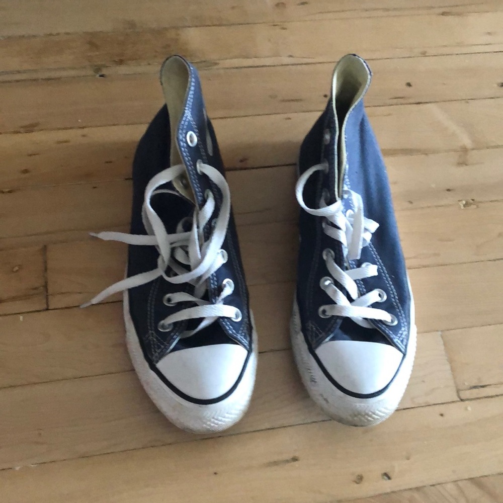 Converse